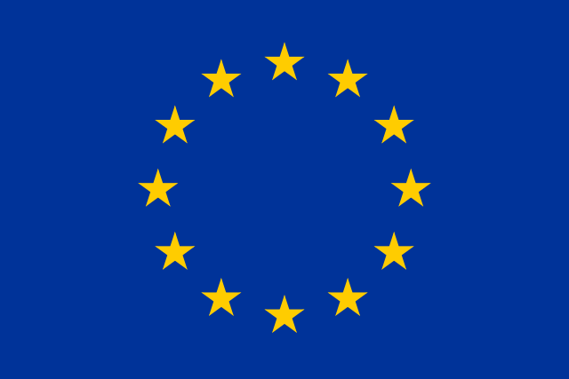 European Union